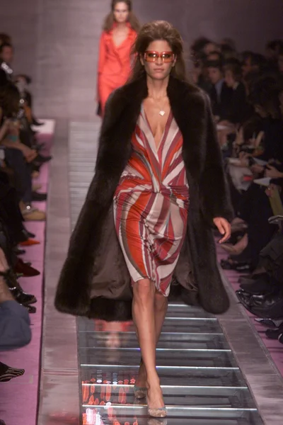 Look 35